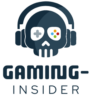 gaming-insider.com