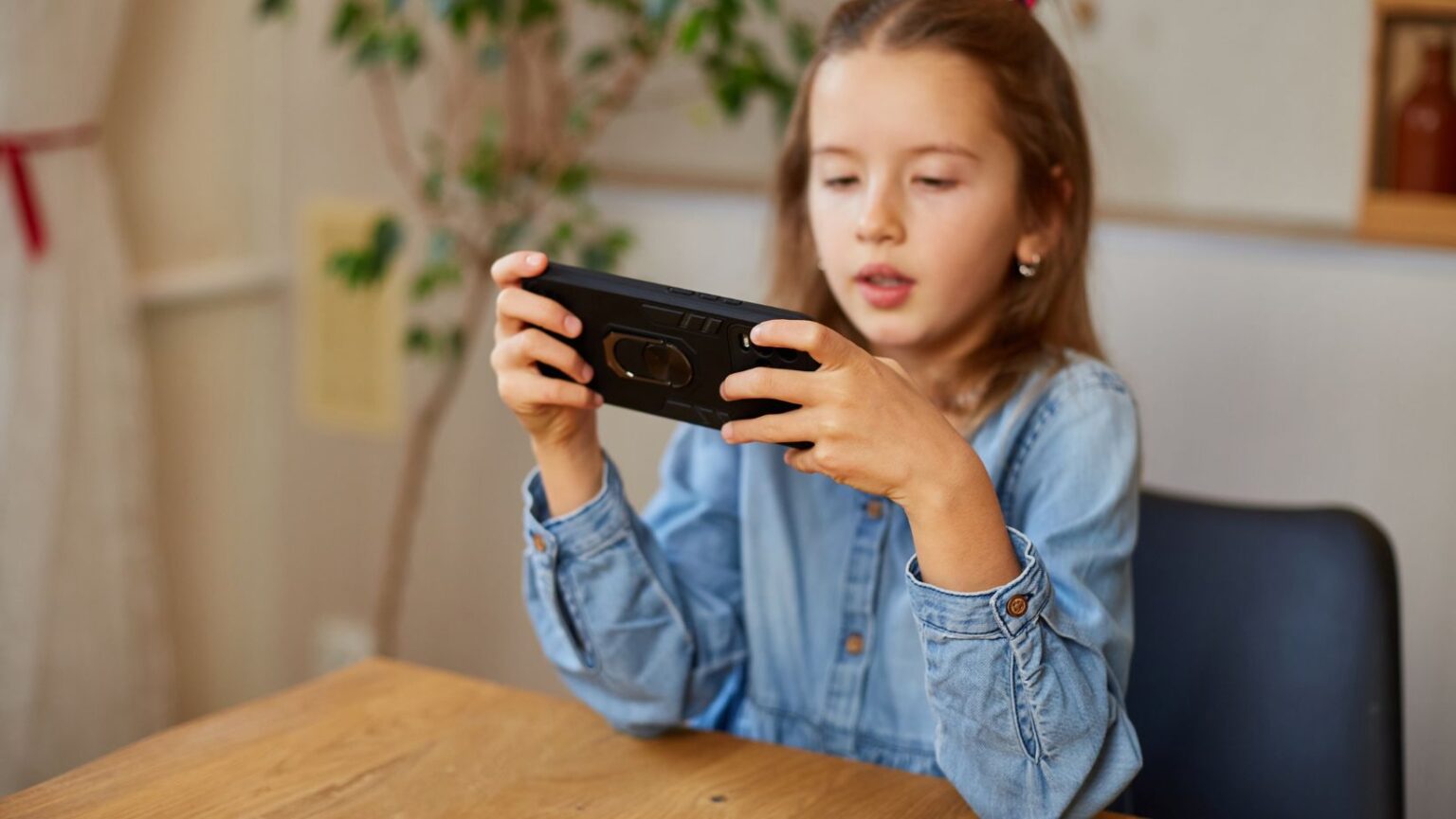 Beat The Heat Effective Strategies And Tools To Keep Your Phone Cool Lanre 60 1536x865 