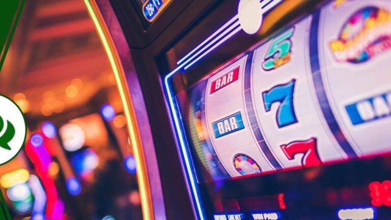 DRAGON222: The Ultimate Slot Gacor Haven for Easy Wins - gaming-insider.com