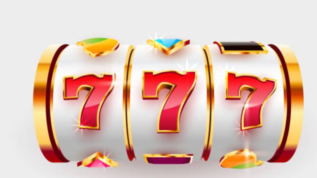 Slot Game Design Choices That Shape Entertainment